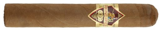 Principes Claro Robusto